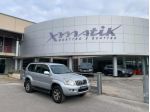 TOYOTA Land Cruiser 3.0 D-4D 16V cat 5 porte automatico 4X4 rif. 23864522