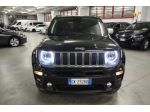 JEEP Renegade 1.3 T4 190CV PHEV 4xe AT6 Limited rif. 23364031