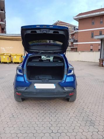 RENAULT Captur APERTI AD AGOSTO rif. 24032214 - Foto 6
