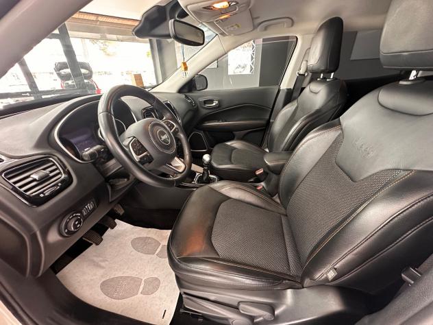 Jeep compass 1.6 mjt - Foto 7