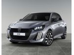 Peugeot 208 208 1.2 turbo Edition 100cv