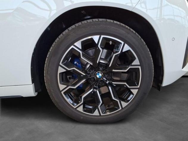 BMW X3 xDrive20d 48V MSport Pro rif. 24175057 - Foto 5