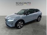 Nissan Qashqai 1.5 e-POWER N-Connecta