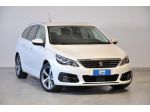Peugeot 308 BlueHDi 130 S&S EAT8 SW Allure IVA ESPOSTA