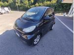 Smart ForTwo 800 40 kW couppassion cdi