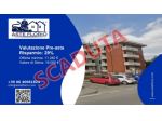 Immobile in asta di 15 m² in vendita a Cassina de' Pecchi
