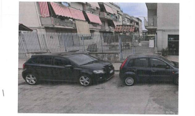 Immobile in asta di 63 m² in vendita a Qualiano - Foto 2