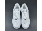 nike air force 1 nuove