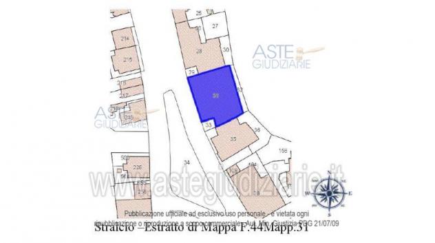 IMMOBILI-ALTRA CATEGORIA-Via Colle Verde, 3, 60128 Ancona AN, Italia - Foto 2