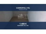 Immobile in asta di 6 m² in vendita a Corropoli