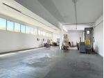 Industriale/Artigianale in vendita a Livorno