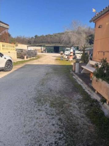 Immobile in asta di 343 m² in vendita a Pescara - Foto 14
