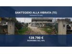 Immobile in asta di 788 m² in vendita a Sant'Egidio alla Vibrata