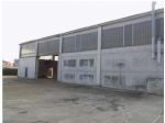 333/2025 U BG - fabbricati costruiti per esigenze industriali