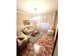 Aci Catena 4 Vani 1/2 con terrazzo e garage 20 mq