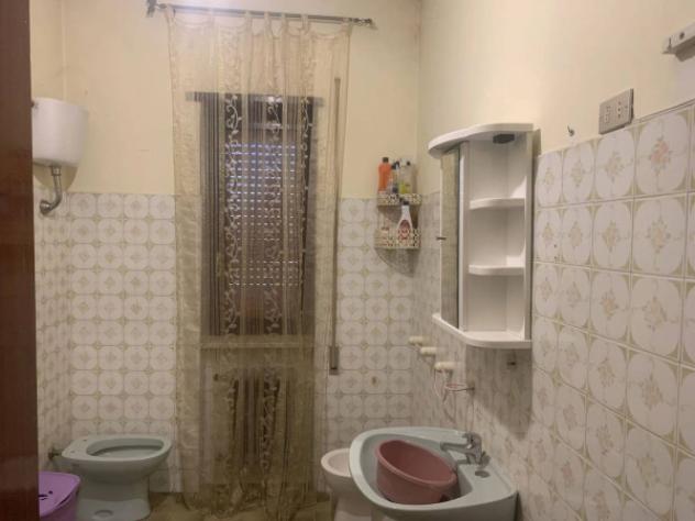 Immobile in asta di 212 m² in vendita a Aquino - Foto 12
