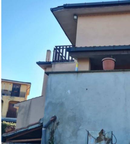 Immobile in asta di 189 m² con più di 5 locali in vendita a Ardea - Foto 5