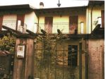 479/2023 U BS - quadrilocale con box in asta a Barbariga