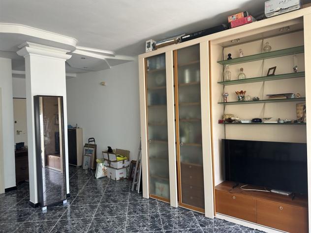 Appartamento 3 locali - Rif. 2279 - Foto 4