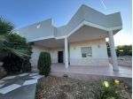 Villa di 260 m² con più di 5 locali e box auto doppio in vendita a Bari