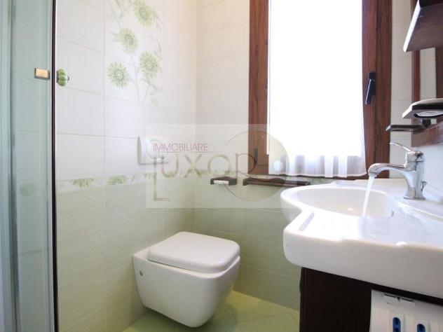 Villa a schiera 4 locali - Rif. 5933 - Foto 5