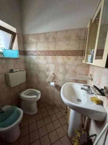 Immobile in asta di 336 m² con più di 5 locali in vendita a Calliano - Foto 7