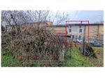 IMMOBILI-IMMOBILE RESIDENZIALE-Localita' Zerbio, strada Cascina Bongiorna SNC