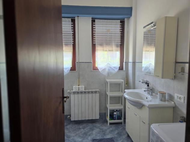 Appartamento in vendita a Carrara 120 mq Rif: 1392768 - Foto 4