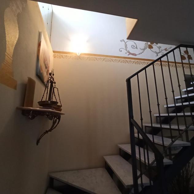 Appartamento in vendita a Carrara 169 mq Rif: 1088635 - Foto 10