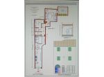 Appartamento in vendita a Cascina 66 mq  Rif: 1393752