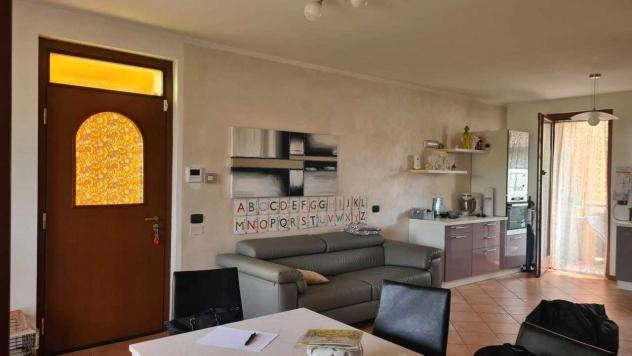 Trilocale in vendita a Castelnuovo del Garda - Foto 2