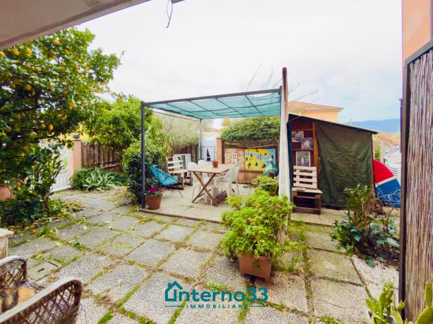 Appartamento in vendita a Castelnuovo Magra - Foto 11