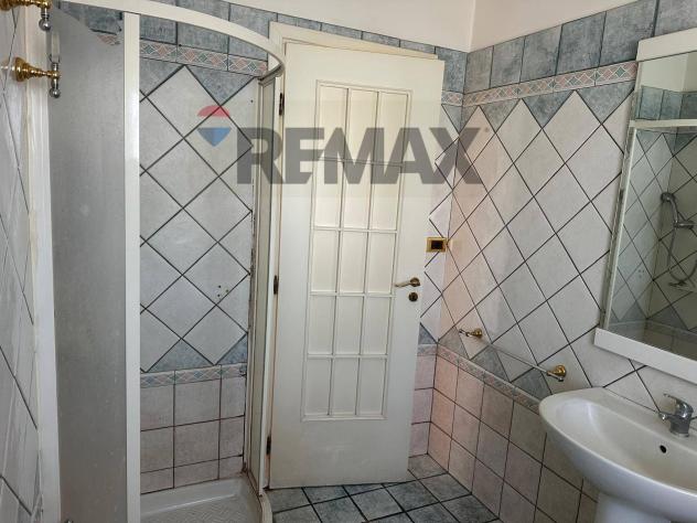 Appartamento in vendita a Catania, Vulcania - Foto 19