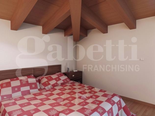 Casa Indipendente - Chioggia . Rif.: 2601VRG - Foto 12