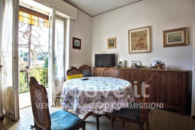 Villa di 600 m² con più di 5 locali e box auto doppio in vendita a Cittiglio - Foto 10