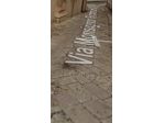 Immobile in asta di 79 m² in vendita a Comiso