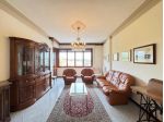 Appartamento in vendita a Empoli 100 mq  Rif: 1371596