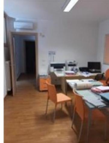 Immobile in asta di 78 m² in vendita a Fermo - Foto 5