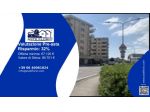 Immobile in asta di 120 m² in vendita a Fermo