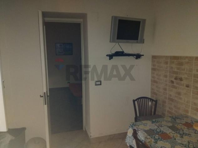 Casa Indipendente in vendita a Fiumefreddo di Sicilia - Foto 9