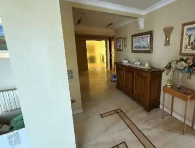 Immobile in asta di 669 m², box auto in vendita a Foggia - Foto 4