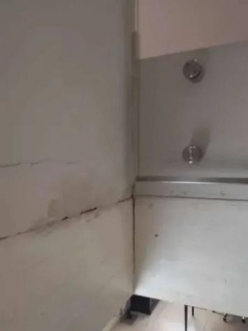 Immobile in asta di 282 m² con più di 5 locali in vendita a Forlì - Foto 14