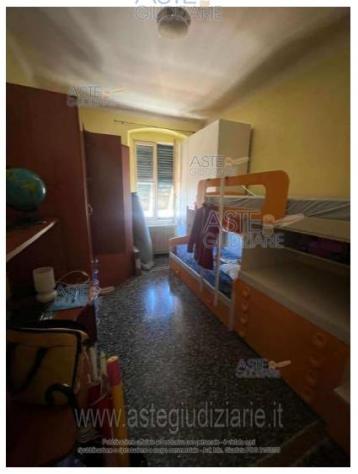 IMMOBILI-IMMOBILE RESIDENZIALE-Via Carnia, 57/8, 16161 Genova GE, Italia - Foto 2