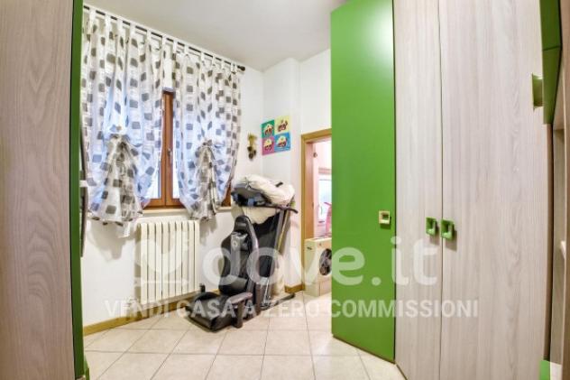 Appartamento di 146 m² con 4 locali in vendita a Guardiagrele - Foto 17