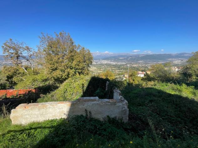 Indipendente in vendita a L'Aquila - Foto 16