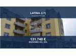 Immobile in asta di 97 m² in vendita a Latina
