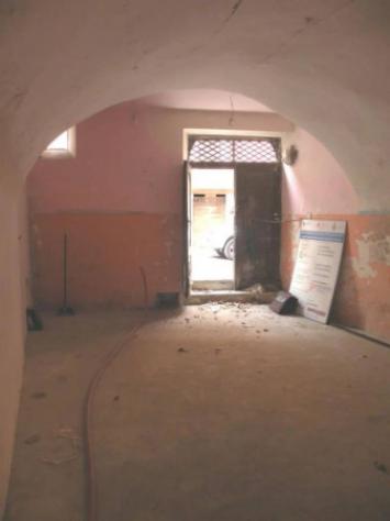 Immobile in asta di 197 m² con più di 5 locali in vendita a Leonessa - Foto 12