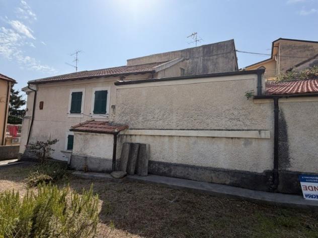 Villa a schiera in vendita a Loano - Foto 16
