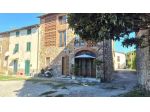 Appartamento in vendita a Sant'Alessio - Lucca 45 mq  Rif: 1452127