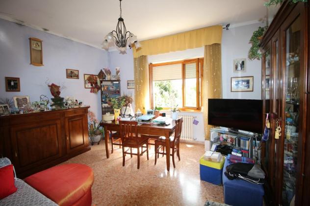 Villa in vendita a Arancio - Lucca 230 mq Rif: 1359675 - Foto 4